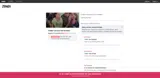 DANCEDAYS75 coupon verification screenshot