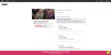 YOUSAVE65 coupon verification screenshot