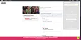 EARLYZUMBA70 coupon verification screenshot