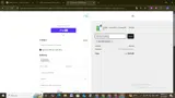 ZUPCREWSHIPPING coupon verification screenshot