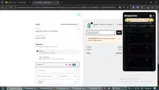ZUPCREWSHIPPING coupon verification screenshot