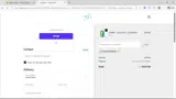 RECARTSHIPPING coupon verification screenshot
