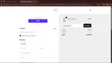 SUMMERFOREVER coupon verification screenshot