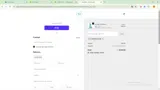 SUMMERFOREVER coupon verification screenshot