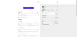 Sunshine coupon verification screenshot