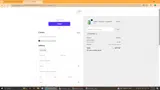 Sunshine coupon verification screenshot