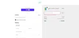 holiday20 coupon verification screenshot