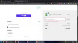 MEMORIAL15OFF coupon verification screenshot