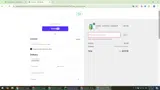 JULY4FUN coupon verification screenshot