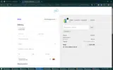 ZUP20 coupon verification screenshot