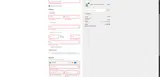 ZUP20 coupon verification screenshot
