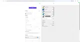 ZUP15 coupon verification screenshot