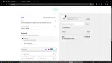WATERMAT coupon verification screenshot