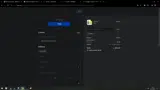 ZUP15 coupon verification screenshot