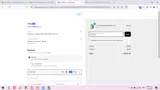 ZUPFOOL coupon verification screenshot