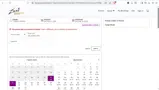 last-minute-offer coupon verification screenshot