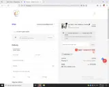 Zurno coupon verification screenshot