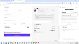 Zurno coupon verification screenshot
