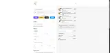 Zurno coupon verification screenshot