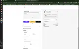 Zurno coupon verification screenshot