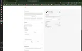 Zurno coupon verification screenshot