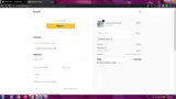 SIMPLYCODES coupon verification screenshot
