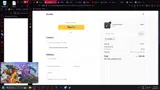 PROMO coupon verification screenshot