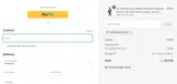 ERCINIOJCH coupon verification screenshot