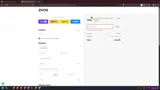 ZVOX coupon verification screenshot