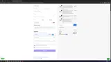 ZVOX coupon verification screenshot