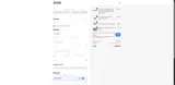 ZVOX coupon verification screenshot