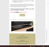 ZVOX coupon verification screenshot