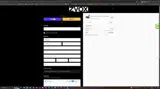 ZVOX coupon verification screenshot