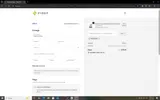 NDHBGD56 coupon verification screenshot