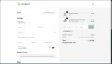 NDHBGD56 coupon verification screenshot