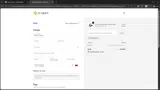 NDHBGD56 coupon verification screenshot