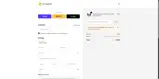 zyber25 coupon verification screenshot