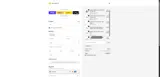 SAVE15 coupon verification screenshot