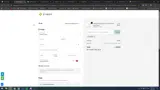 SAVE15 coupon verification screenshot