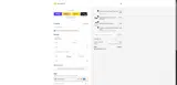 LEFI15 coupon verification screenshot