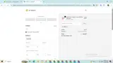 15XUXU coupon verification screenshot