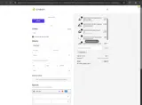 ZYBERVR10 coupon verification screenshot