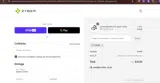 ZYBER5 coupon verification screenshot