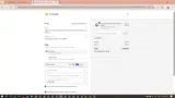15XIXI coupon verification screenshot