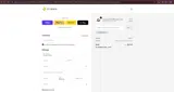 ZYBERVDEALS coupon verification screenshot