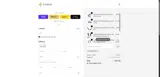 ZYBERVDEALS coupon verification screenshot