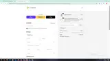 JOPERS coupon verification screenshot
