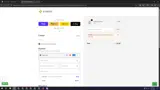 JOPERS coupon verification screenshot