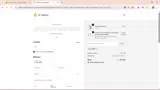 CLOSE41 coupon verification screenshot