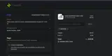BASOFFER coupon verification screenshot